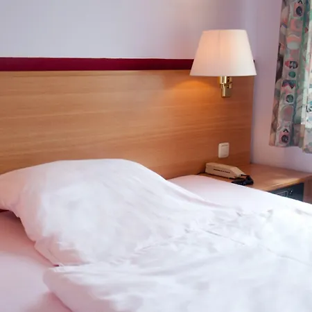 Angler Hof 2* Süderbrarup