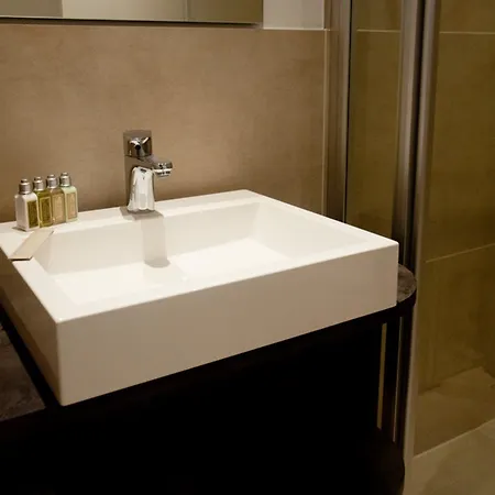 Angler Hof Süderbrarup