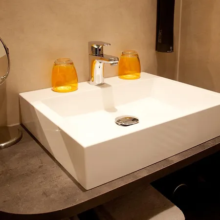 Hotell Angler Hof 2*