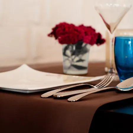 Angler Hof 2* Süderbrarup