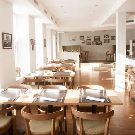 Angler Hof Süderbrarup