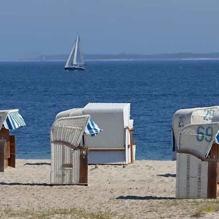 Hotell Angler Hof Süderbrarup