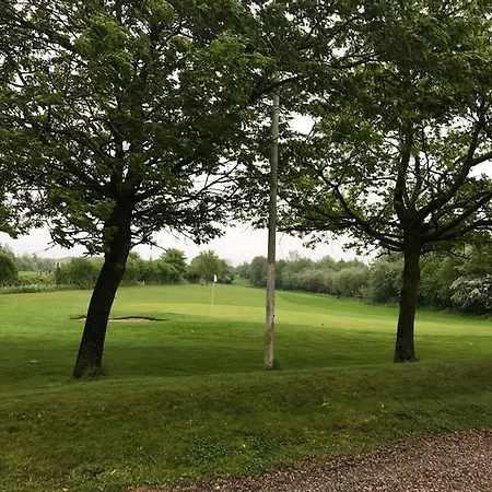 Angler Hof 2* Süderbrarup