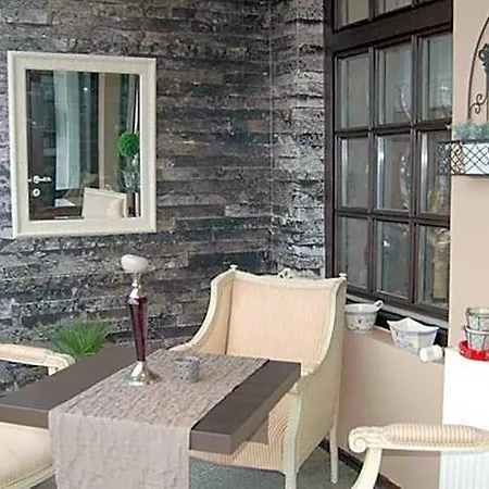 Angler Hof Hotel Süderbrarup