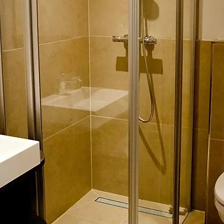 Angler Hof Hotel 2*