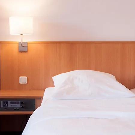 Angler Hof 2* Süderbrarup