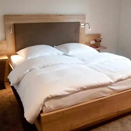 Angler Hof Hotel