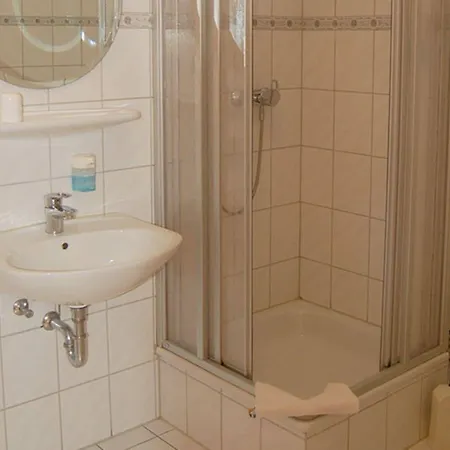 Angler Hof Süderbrarup