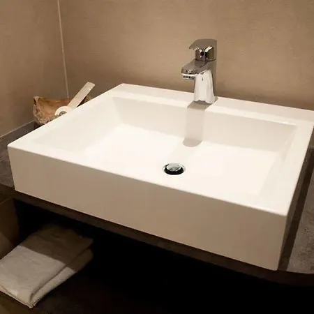 Hotell Angler Hof Süderbrarup