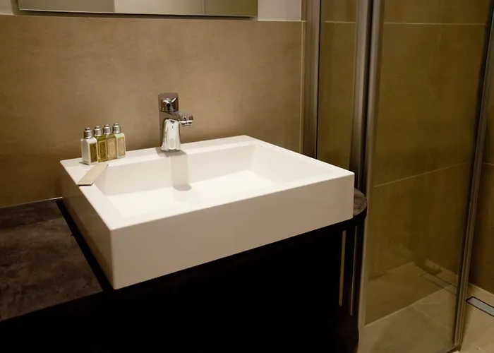 Angler Hof Süderbrarup