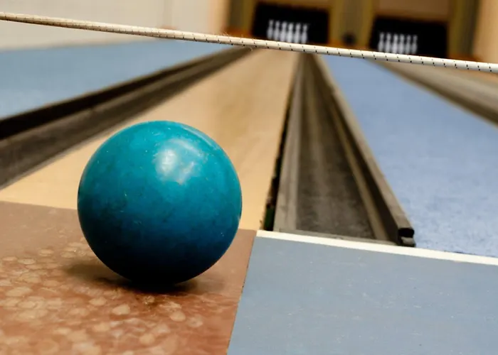 Angler Hof Hotel Süderbrarup