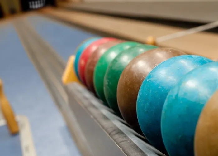 Angler Hof Hotel Süderbrarup