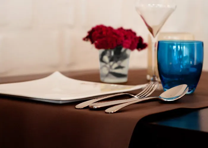 Angler Hof 2* Süderbrarup