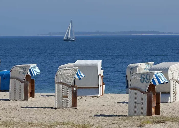 Hotel Angler Hof Süderbrarup